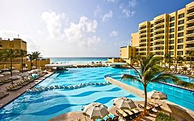 Royal Sands Hotel Cancun Mexico